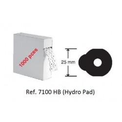 Blocking pads - 7100HB