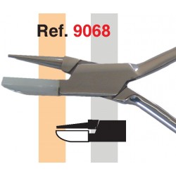 Adjusting plier - 9068