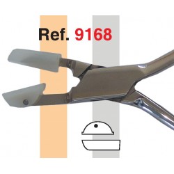 Adjusting plier - 9168