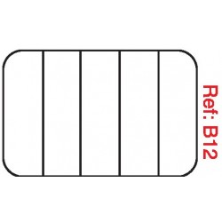 Box - B12