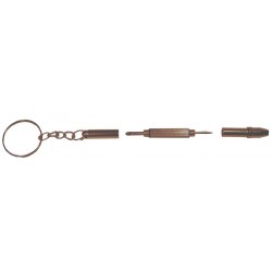 Handy Keyring - 7091S