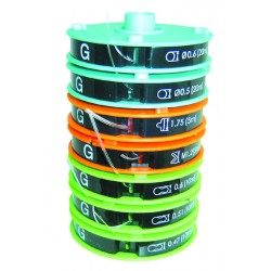 Distributeur de fils - 6235/00