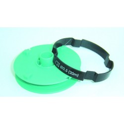 Recharge pour 6235 - 6235/00