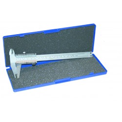 Pied à coulisse - 6281