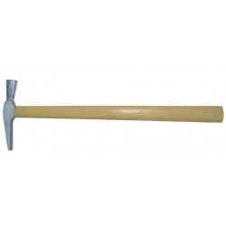 Precision hammer - 6282