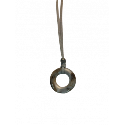 Collier porte-lunettes - C16