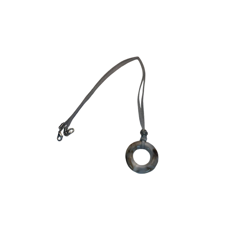 Glasses holder necklace C16