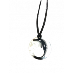 Glasses holder necklace - C11