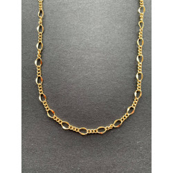 Chain - C109