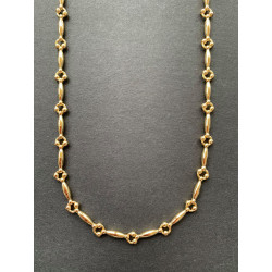 Chain - C121