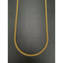 Chain - C202