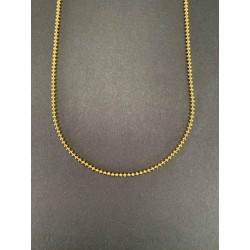 Chain - C227