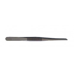 Screw holding tweezer - 8010