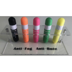 Anti-buée - 5000/03