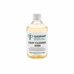 Easy Cleaner - 6350