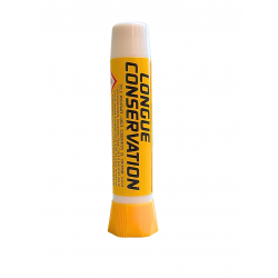 Colle jaune Cyanolit
