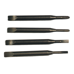 Lames pour 7055 - 7055/04