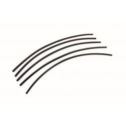 Schrink tube Ø3.2mm