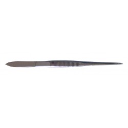 Regular tweezer - 8007