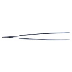 Regular tweezer - 8008