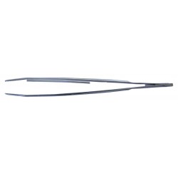 Tweezer for nylon - 8008B