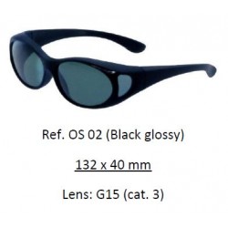 Sur-lunette - OS02