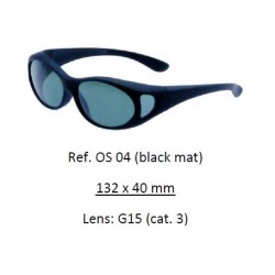 Sur-lunette - OS04