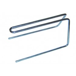 Tools display - 6300