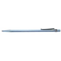 Metal marking pencil - 6286