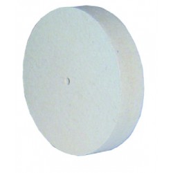 Brosse à polir - 6156