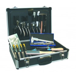 Starter kit for student - TR01