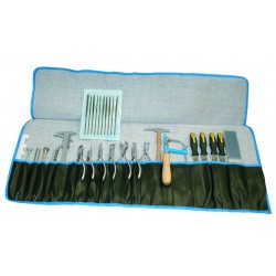 Starter kit for student - TR03