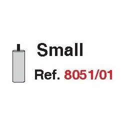 Spare part for easy-flex -...