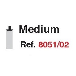 Pièce de rechange pour...