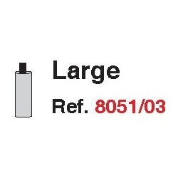 Spare part for easy-flex -...