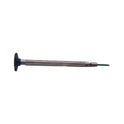 Screwdriver with blade - 7051