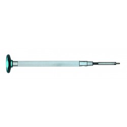 Cutter to reduce the...