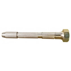 Taps and drills holder - 8016