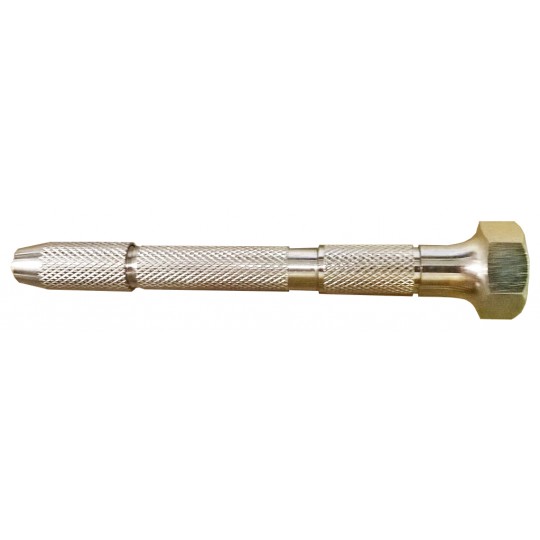 Taps and drills holder 8016