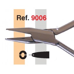 Screw plier - 9006