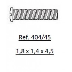 Vis économique en...