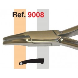 Multi-functional plier - 9008
