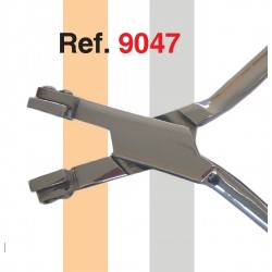 Pince à égruger - 9047