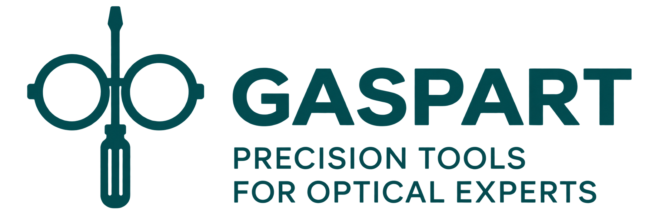Gaspart.eu